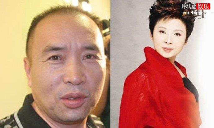 赖昌星与红楼美女