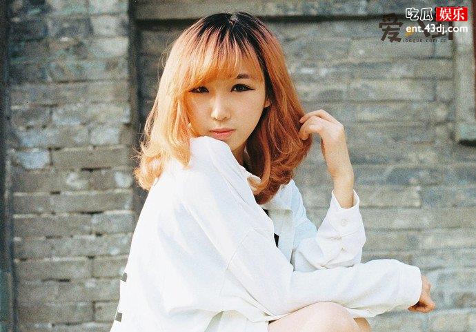 王瑞淇个人资料