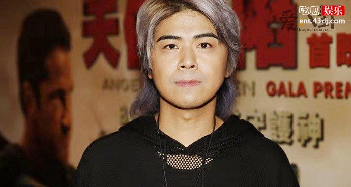 阮民安资料起底