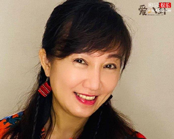 林千钰照片