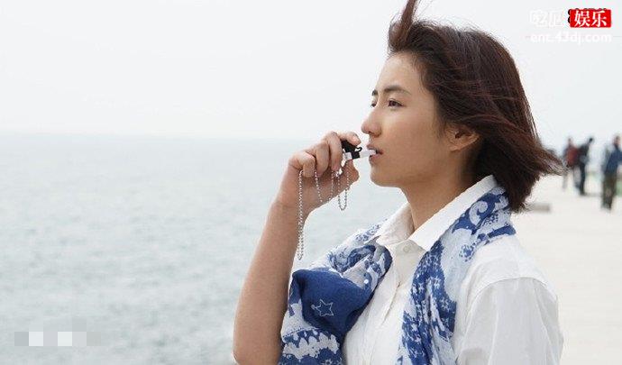 岁月忽已暮结局是怎样的