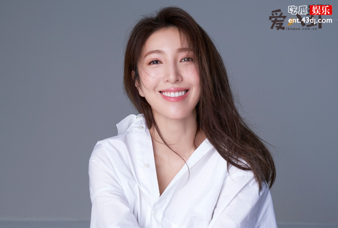 杨瑾华老公是谁