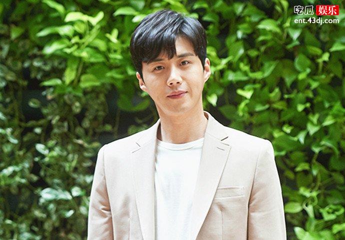 金宣虎多个代言被撤
