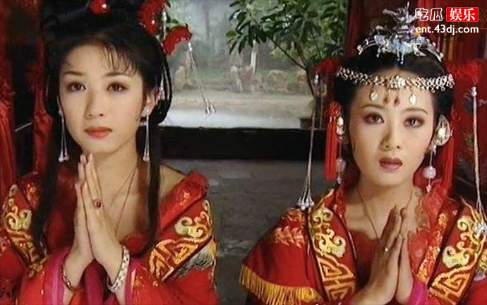 上错花轿嫁对郎主题曲