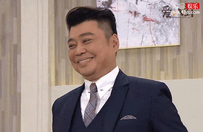 阮兆祥照片