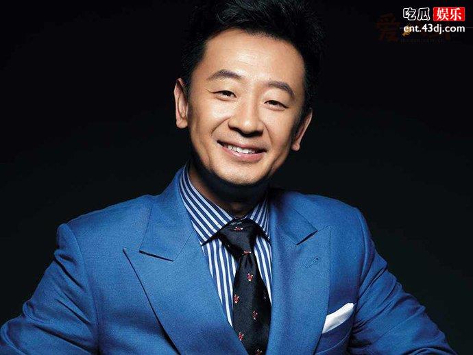 什么样的艺人算是劣迹艺人
