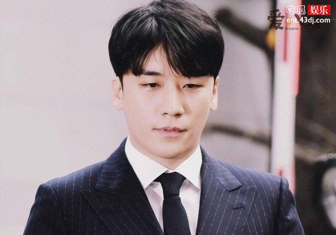 李宗泫为什么会卷入胜利事件