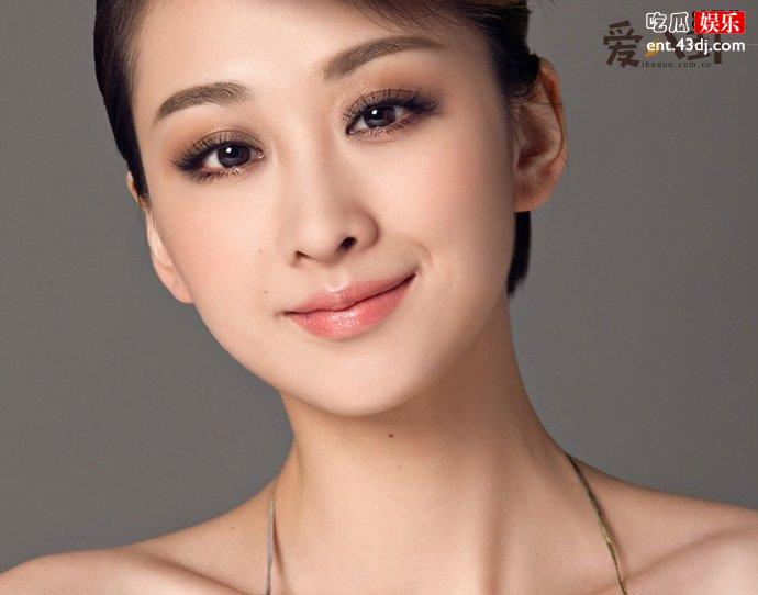 穆婷婷为什么退出娱乐圈