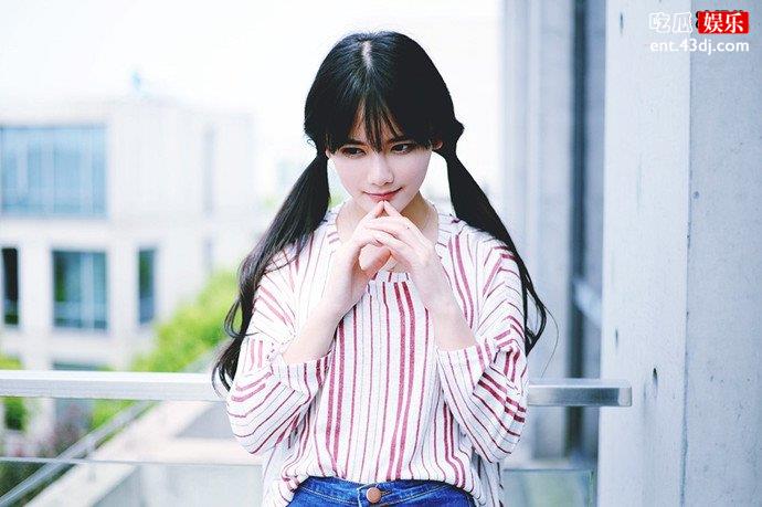 罗小伊为什么叫南笙