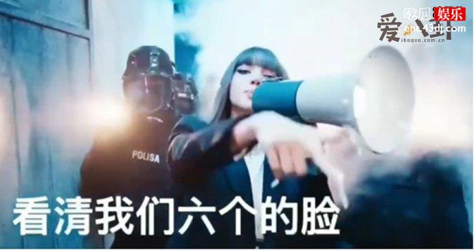 查寝