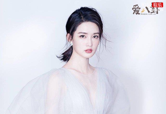 李沁老公是谁