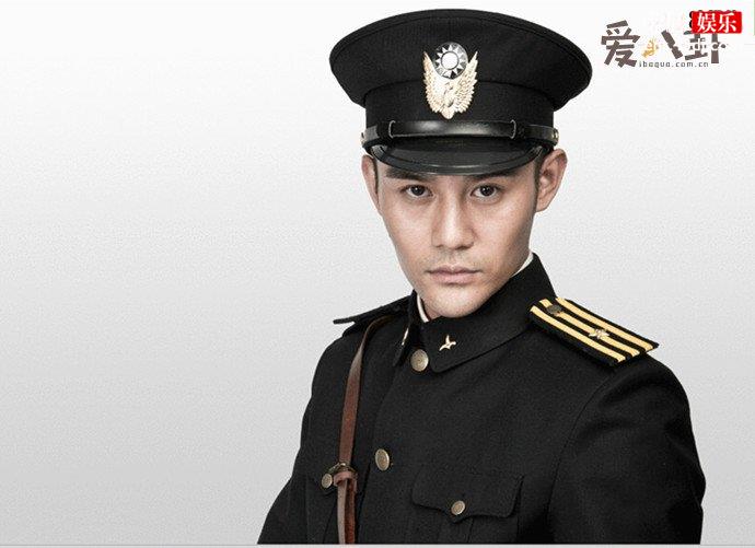方孟韦最后结局