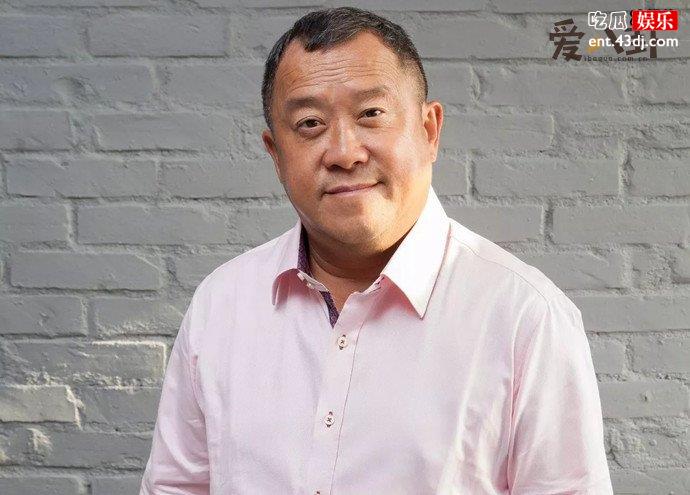 曾志伟还强暴过那哪些艺人