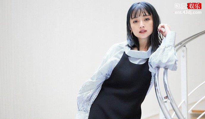 安达佑实已结婚当妈妈
