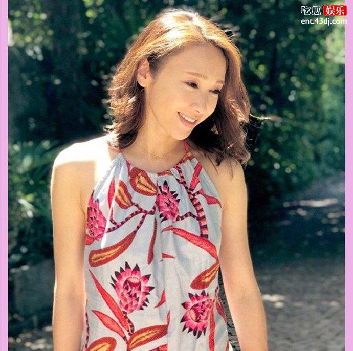 黎姿图片