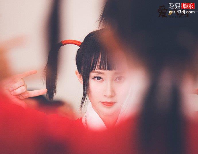 揭秘舒畅感情生活