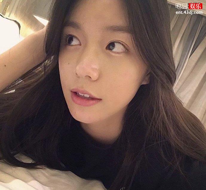 綦美合家怎么破产的