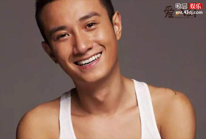 文章照片