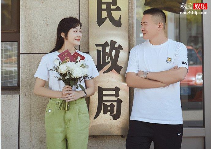 黑魔仙小月周娇与老公