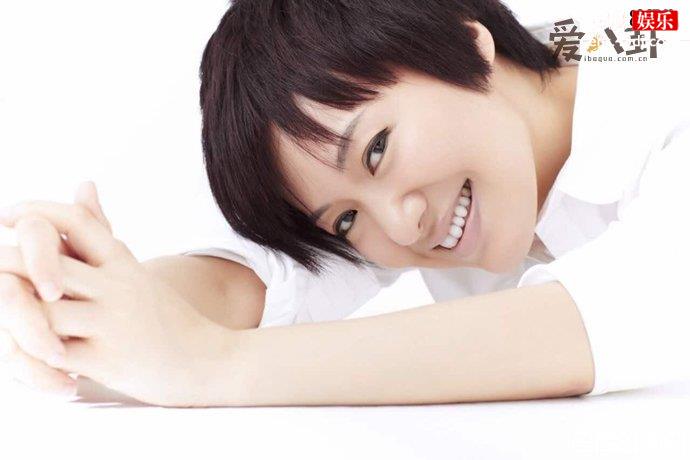 周艳泓老公是谁