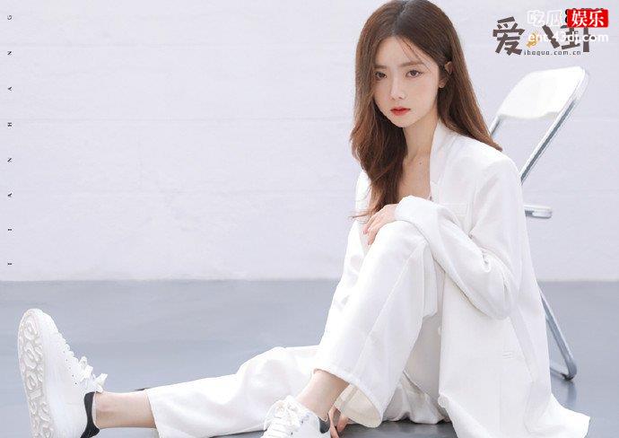网红张允恩个人资料