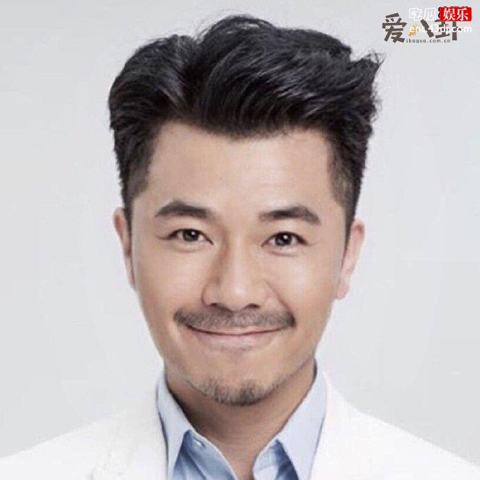 歌手安琥创作 《天使的翅膀》