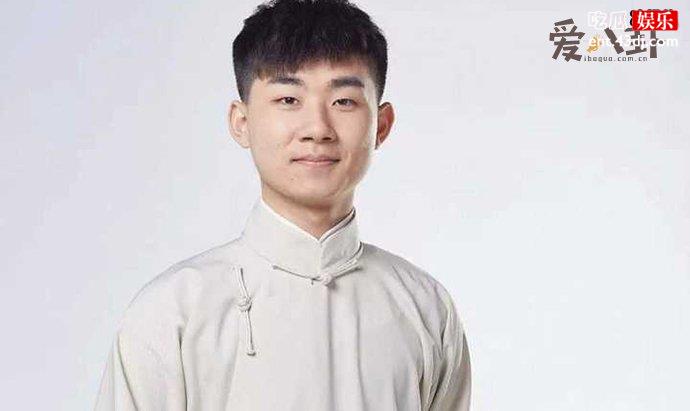 陶阳照片