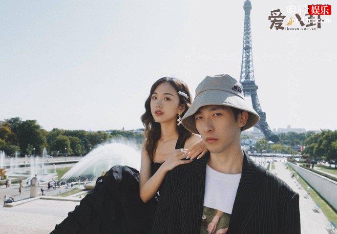 阿沁错付真心