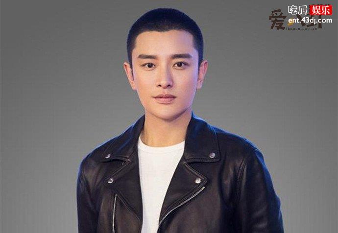 贾乃亮过往女友都有谁