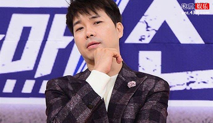 朴秀洪将举行婚礼