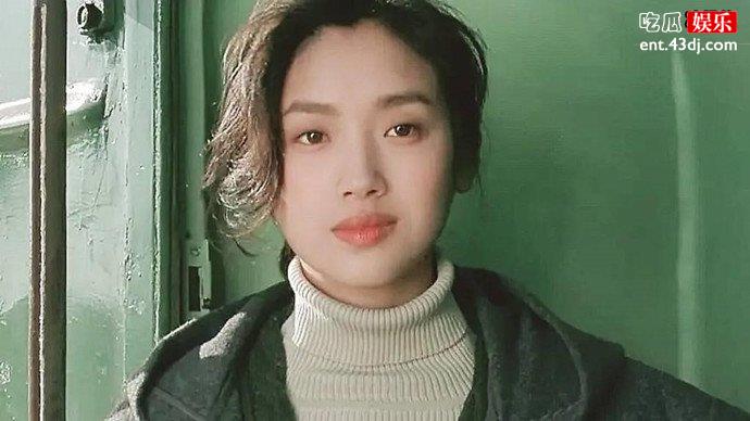 吴倩莲图片