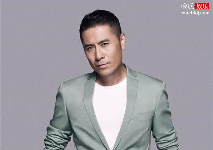 死亡之谜凌志杰角色介绍