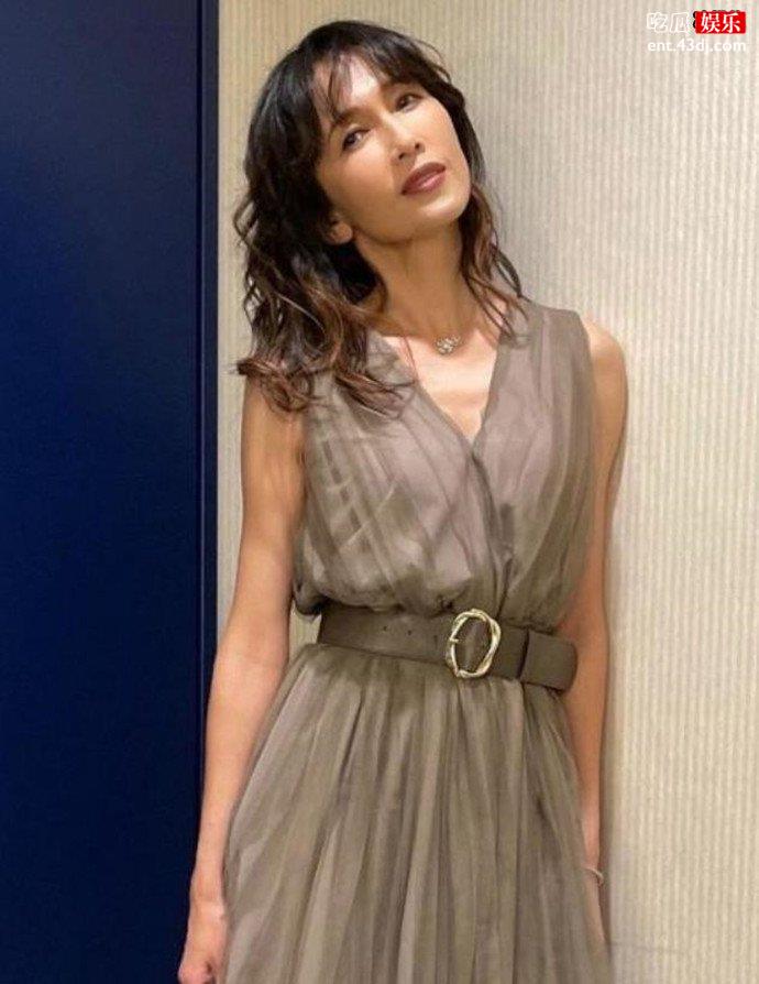工藤静香图片