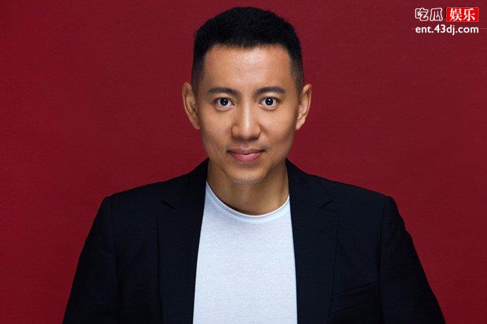 谷智鑫现状