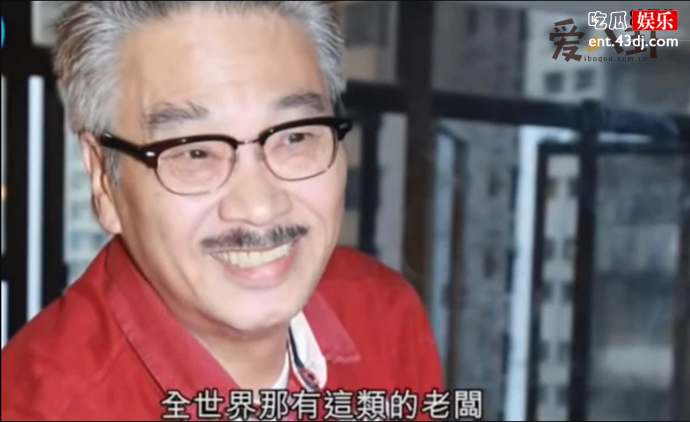 吴孟达目前已经在香港完成手术