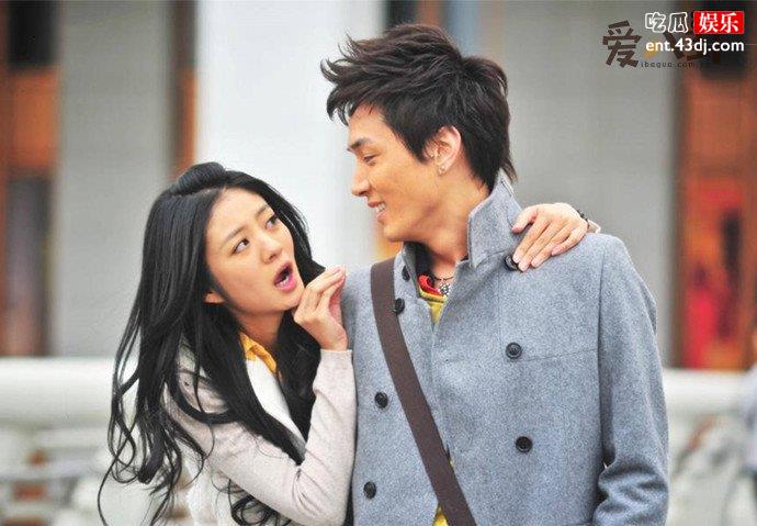 安以轩李承铉