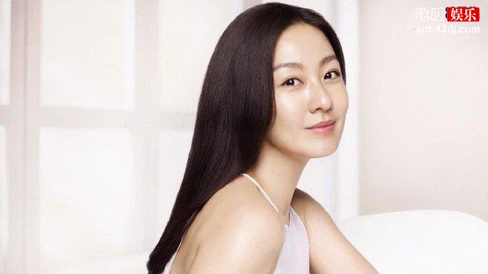 李美妍在韩国地位如何
