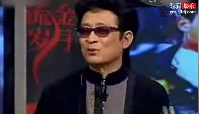 姚守岗现状