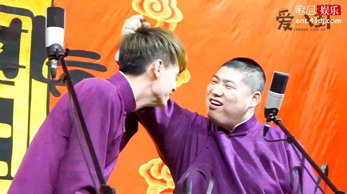 秦霄贤与孙九香怎么了吗
