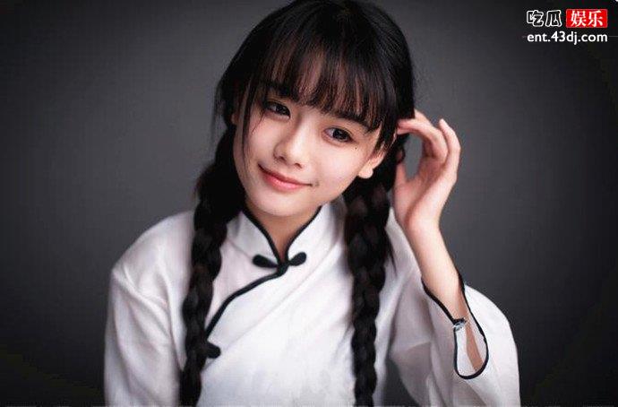 南笙是怎么火起来的