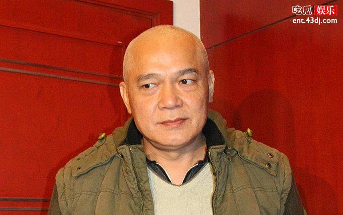 申军谊第一任妻子是谁 