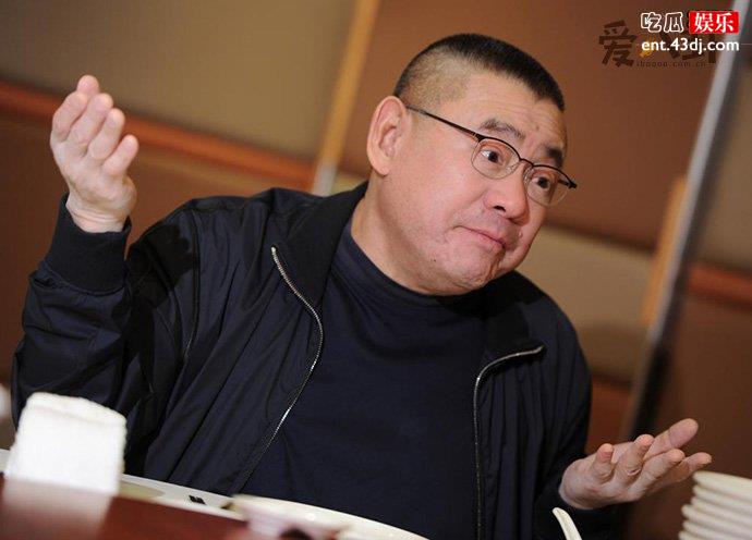 刘銮雄和李嘉欣的肉丸事件