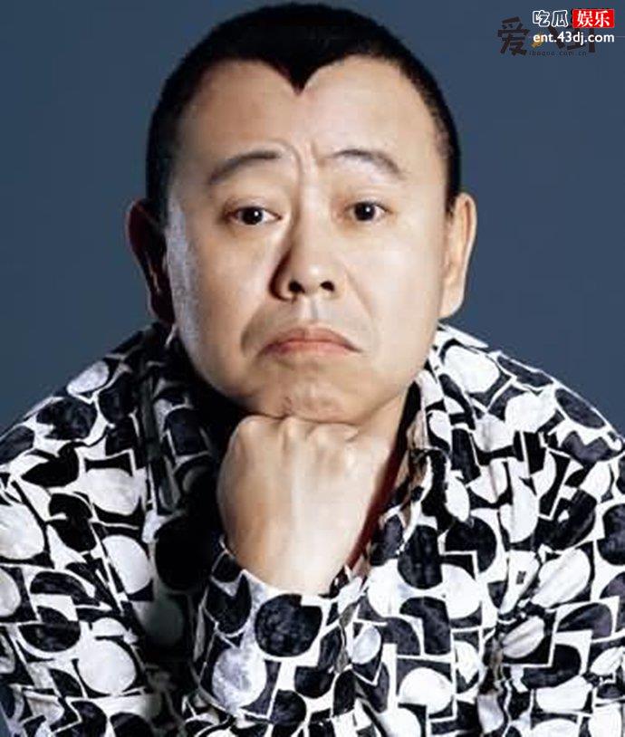 潘长江为什么会破产呢