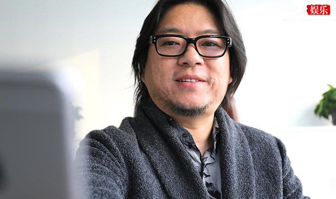 高晓松为什么坐的牢