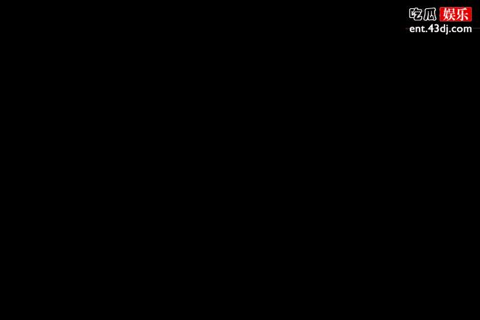 尹施允为什么叫东久