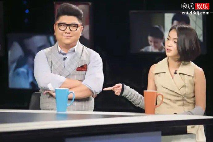 刘天佐与妻子方慧