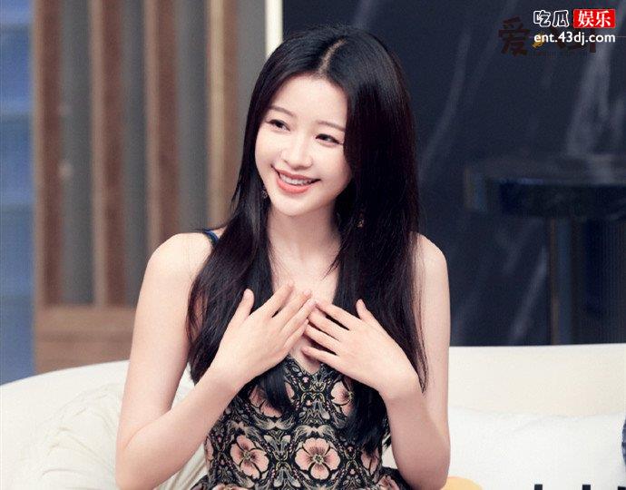 孙怡被嘲靠婆婆抢资源是怎么回事