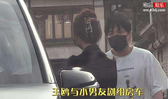  二人为何不被看好