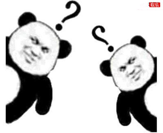你说中国人不骗中国人是什么梗