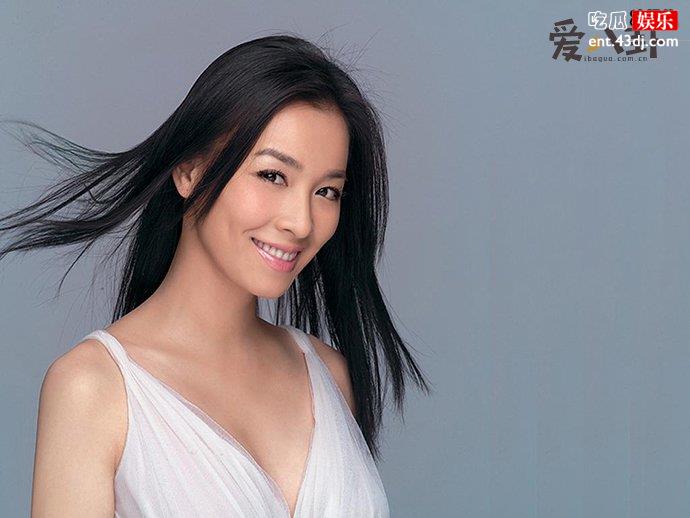 张庭结过几次婚